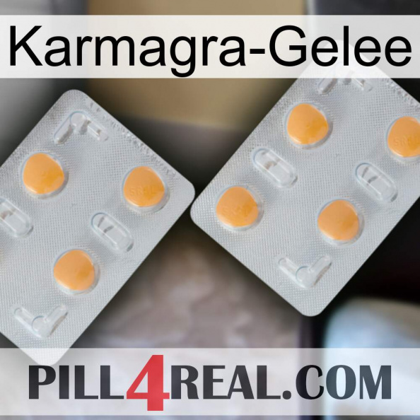 Karmagra Jelly 25.jpg